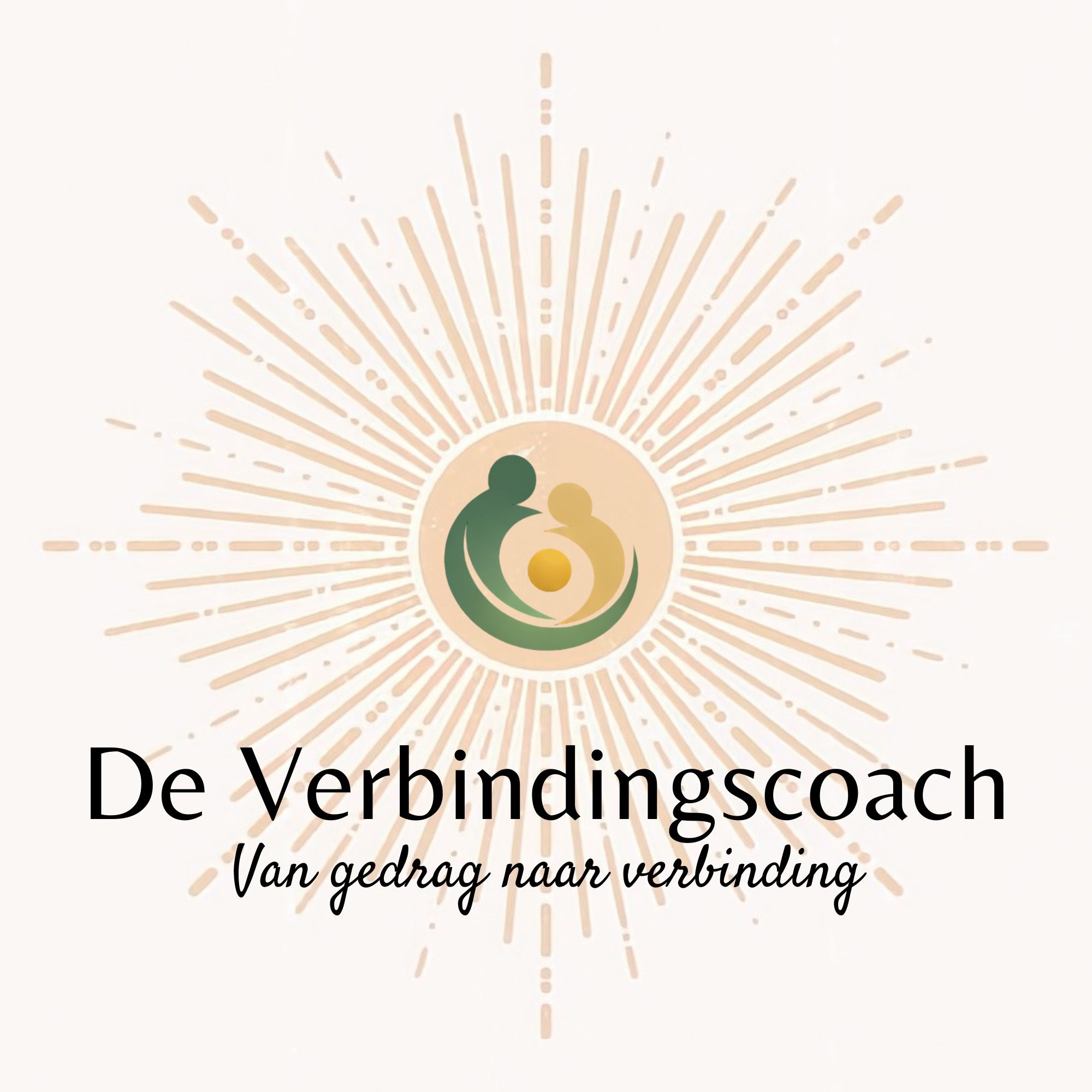 de Verbindingscoach